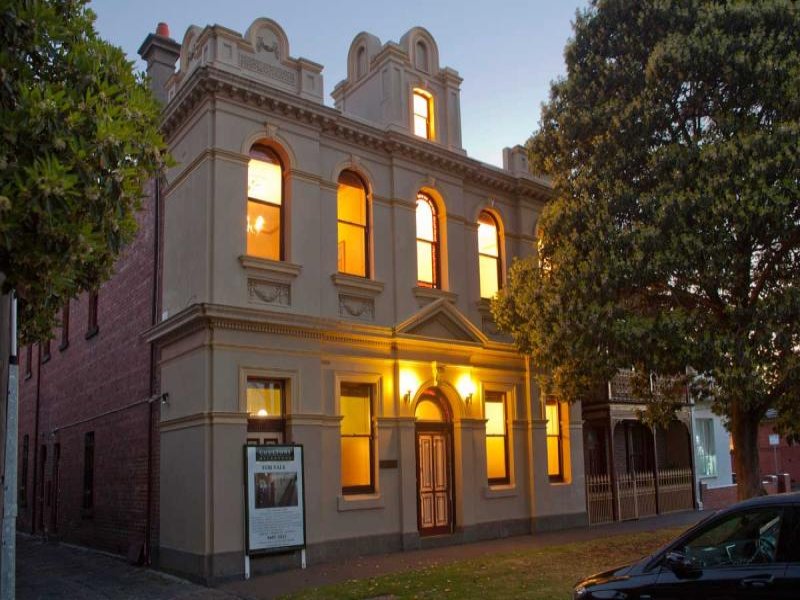 361 Coventry Street, South Melbourne, VIC 3205