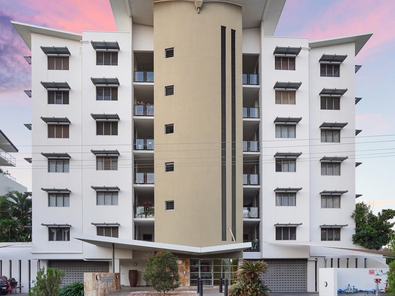 Real Estate & Property for Sale in Darwin, NT Pg. 12