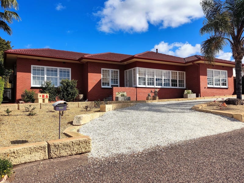143 Mcbryde Terrace, Whyalla, SA 5600