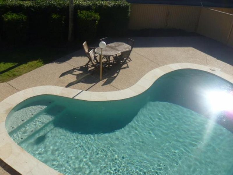 Rental Properties and Real Estate in QLD 4557 (+2 locations) Pg. 11