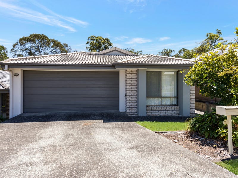 19 Matas Drive, Pimpama, Qld 4209 - Realestate.com.au