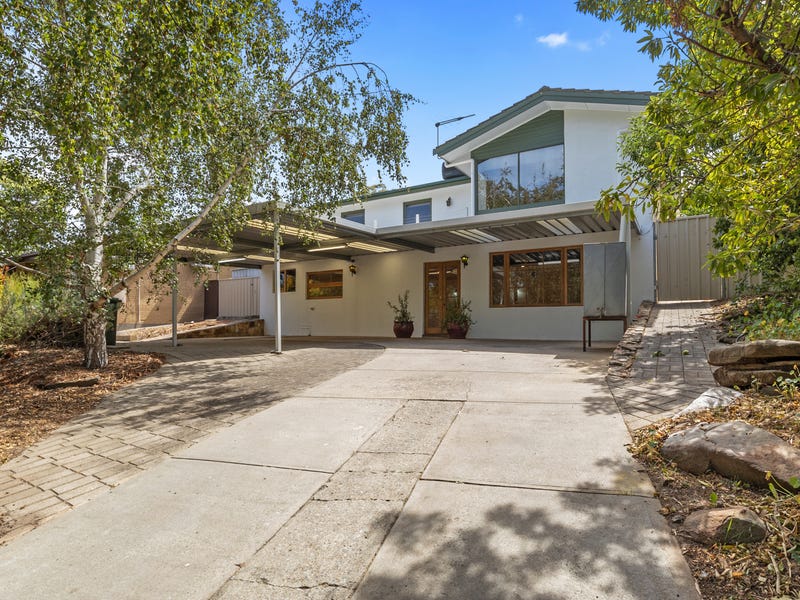 27 Braeside Avenue, Reynella East, SA 5161