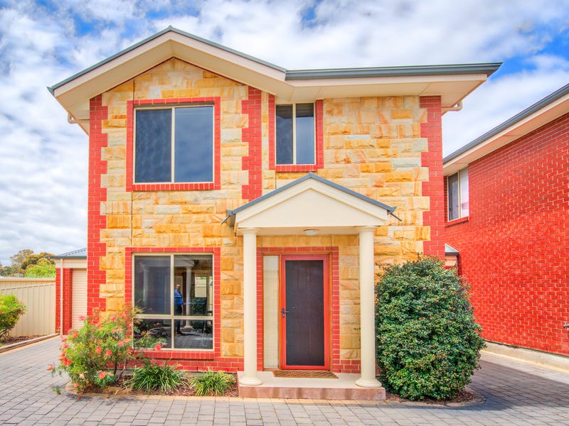 5/3133 Russell Avenue, Gardens, SA 5047