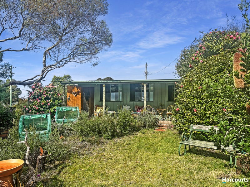 101 St Helens Point Road, Stieglitz, Tas 7216 Other for Sale