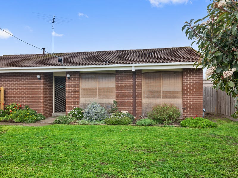 96 Matthews Road, Corio, Vic 3214 Property Details