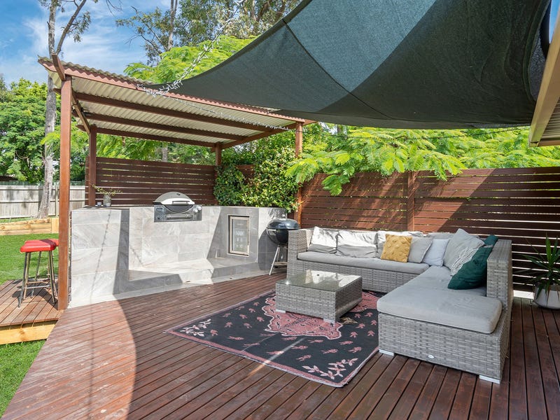 13 Swallow Street, Eagleby, QLD 4207