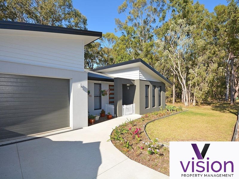 27 Spence Street, Point Vernon, QLD 4655