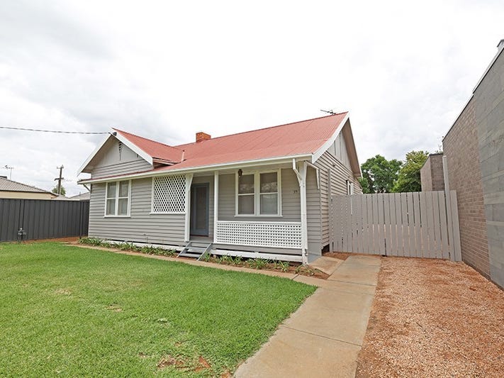 39 Olive Avenue, Mildura, VIC 3500