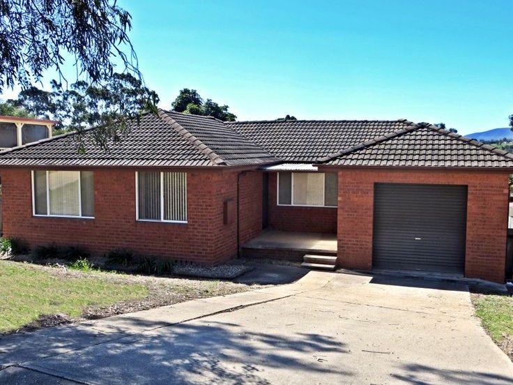 14 Ironbark Road, Muswellbrook, NSW 2333