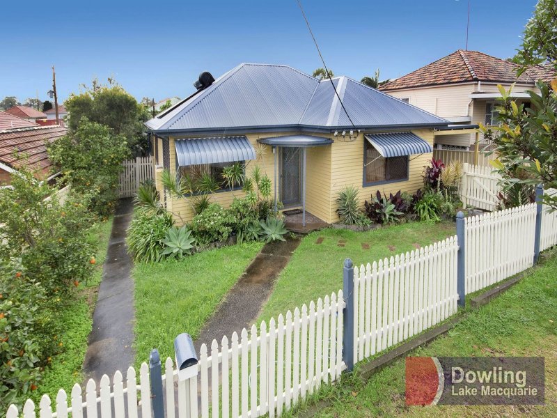 113 Lorna Street, Waratah, NSW 2298 Property Details