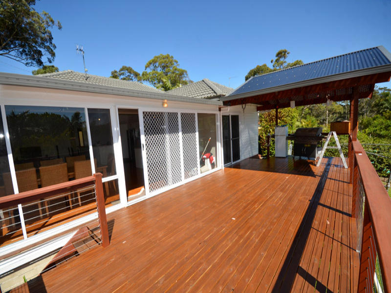 73 Hillside Road, Avoca Beach, NSW 2251