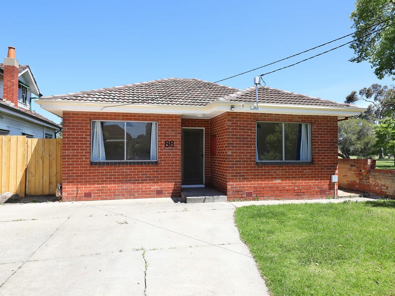 88 Victoria Street, Brunswick East, Vic 3057 - Realestate.com.au