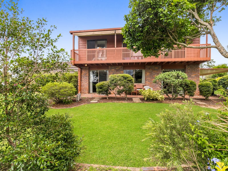 3 Lefroy Close, Westlake, Qld 4074 Property Details