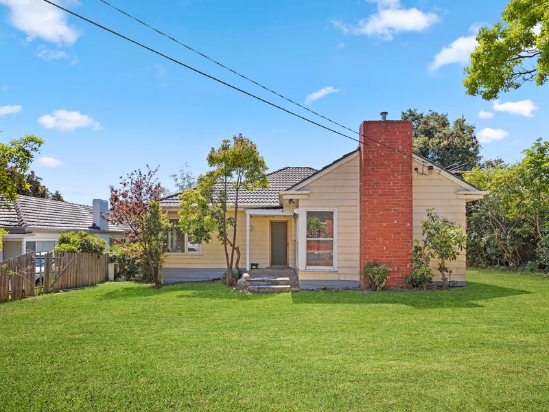109 Woodhouse Grove, Box Hill North, VIC 3129