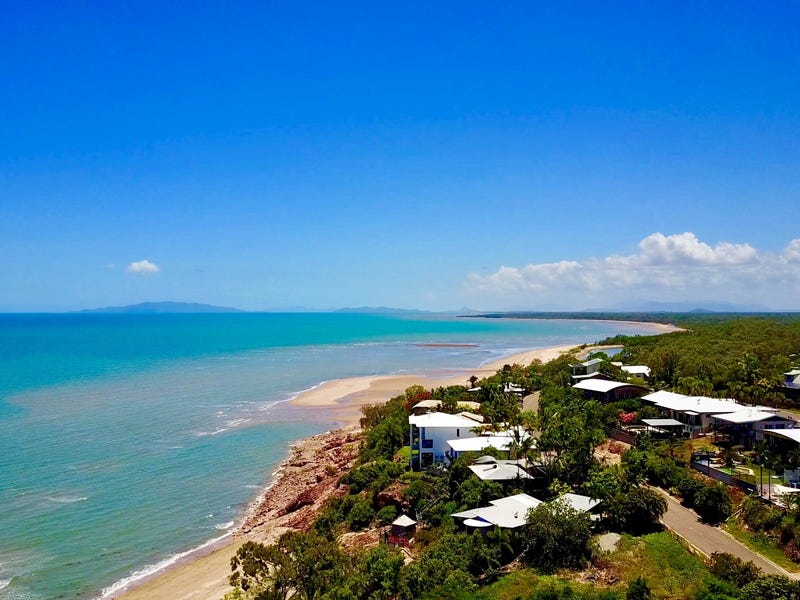 6 Denison Court, Toomulla, QLD 4816