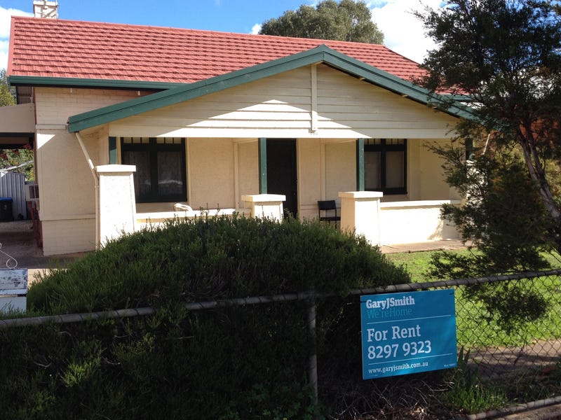 608 Goodwood Road, Colonel Light Gardens, SA 5041