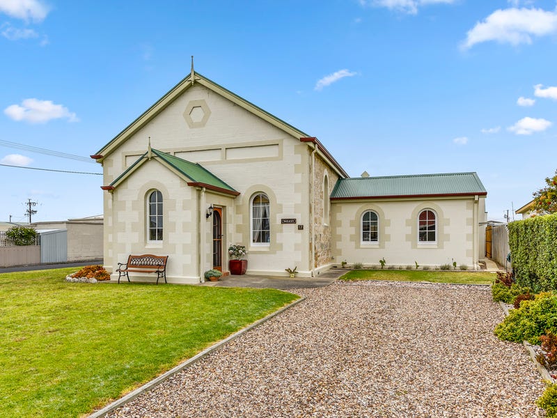 17 Bookey Street, Port Macdonnell, SA 5291 House for Sale