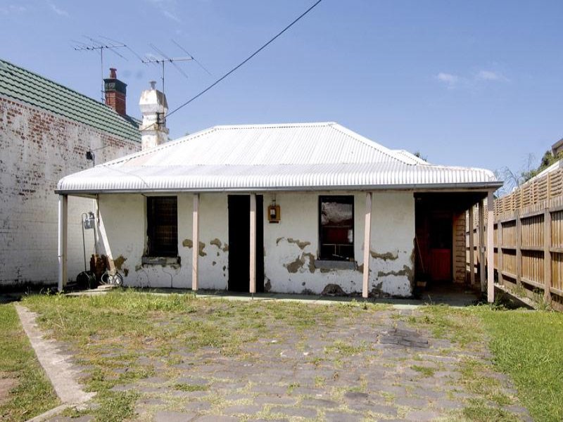 85 Mason Street, Newport, Vic 3015 Property Details