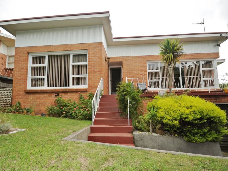 19 William Street, Devonport, Tas 7310 Property Details