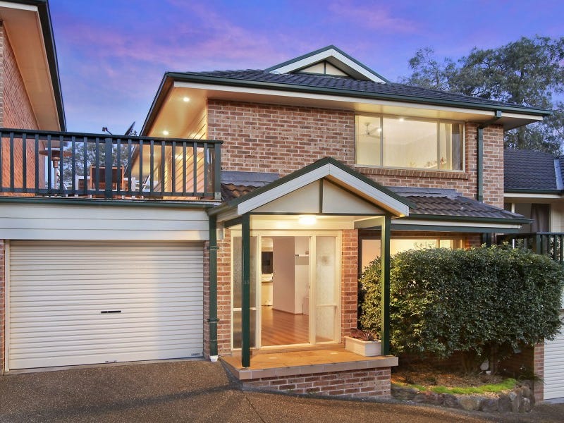 13/78A Old Pittwater Road, Brookvale, NSW 2100 Property Details