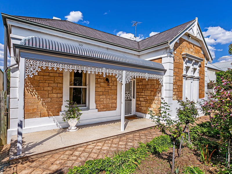 23 Erskine Street, Goodwood, SA 5034 Property Details