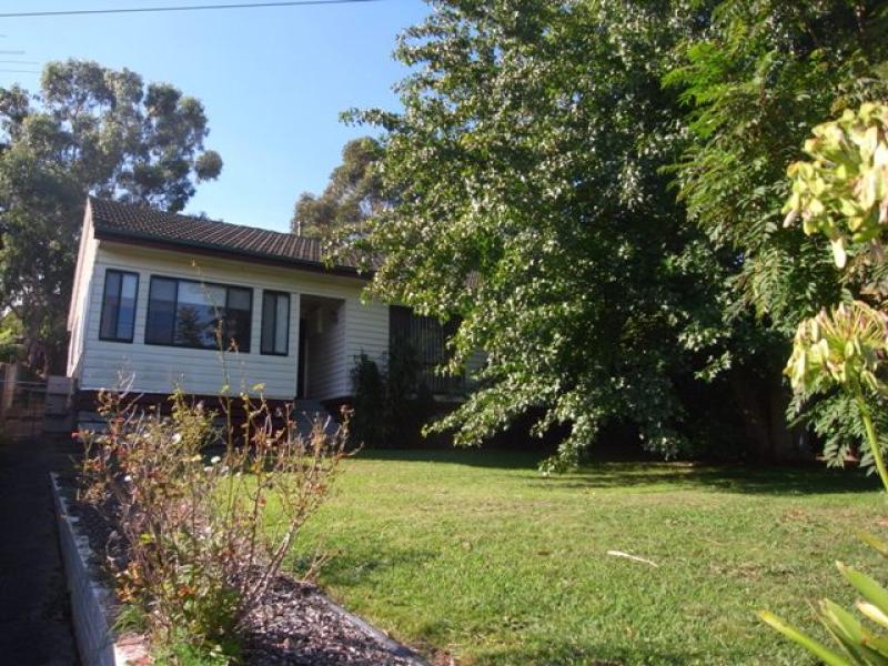 76 Bowen Street, Warragul, VIC 3820