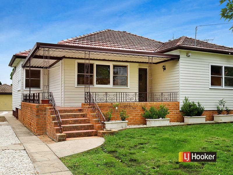 15 Chamberlain Road, Padstow, NSW 2211 - Property Details