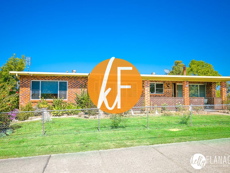 278282 River Street, Kempsey, NSW 2440 Property Details