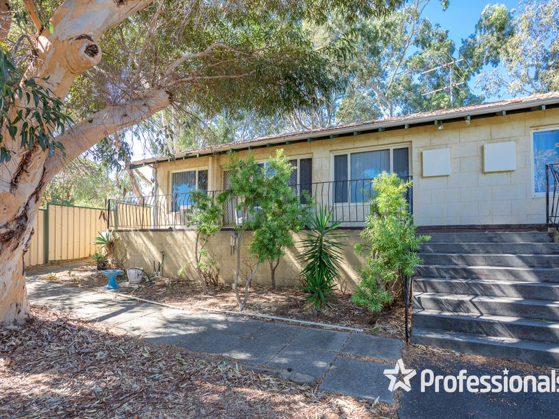 4/26 Church Ave, Armadale, WA 6112 - Property Details