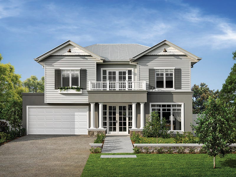 43 Grand Street, Rochedale, Qld 4123 House for Sale