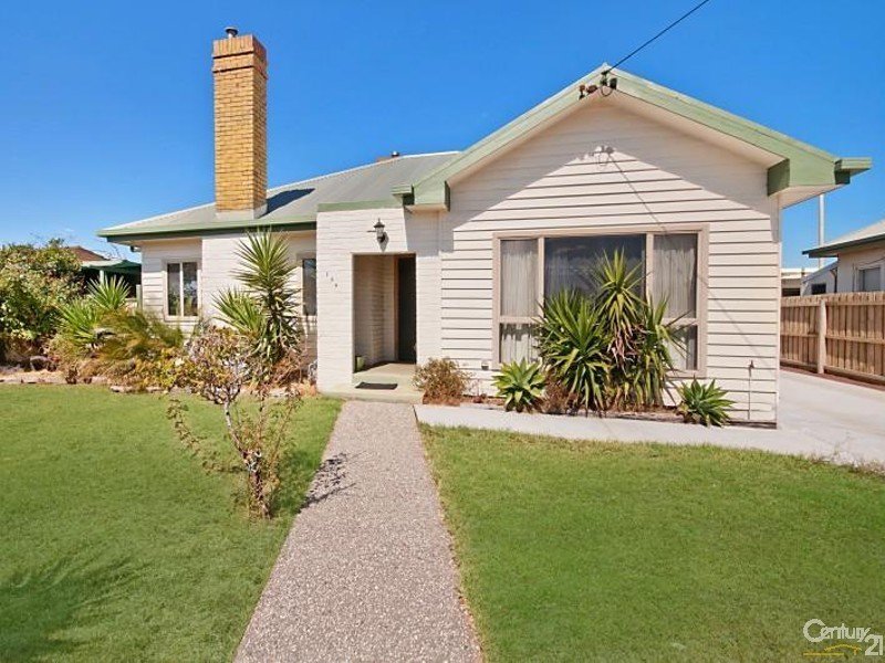 109 Verdon Street, Warrnambool, VIC 3280