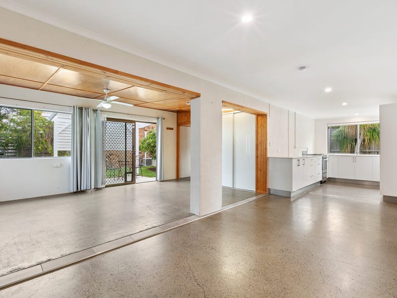 98 Greenoaks Drive, Coolum Beach, QLD 4573