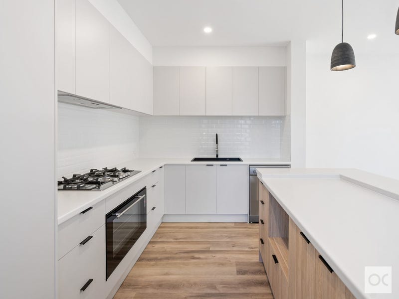 2/14 Montgomery Road, Kilburn, SA 5084