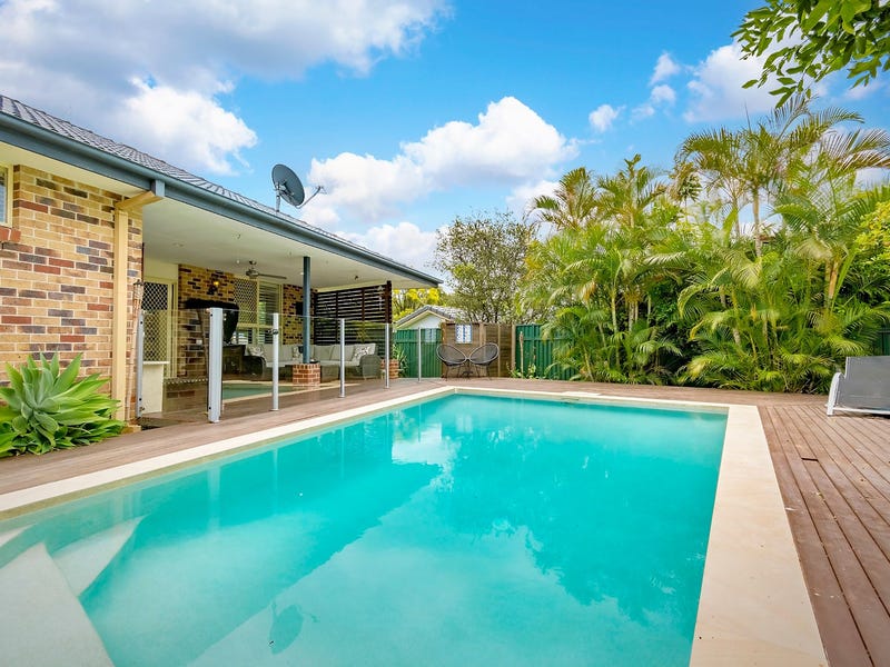 4 Prospector Road, Mudgeeraba, QLD 4213 - realestate.com.au