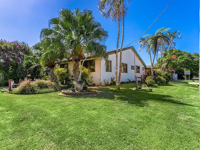 26 Argyle Street, Mullumbimby, NSW 2482 - realestate.com.au