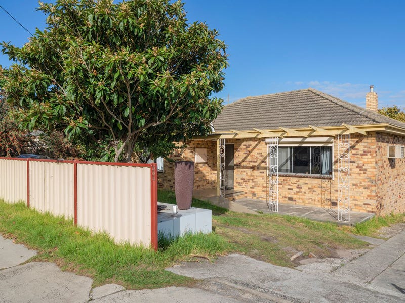 666 Heatherton Road, Springvale South, VIC 3172