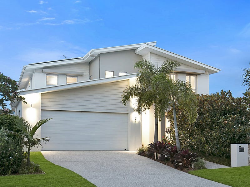 Sold Property Prices & Auction Results in Kingscliff, NSW 2487 (+1