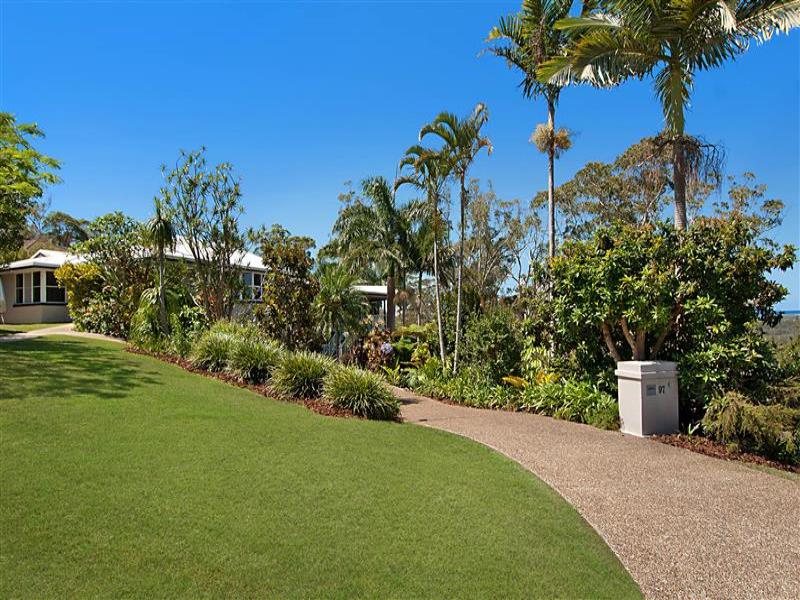 97 Atkinson Road, Bli Bli, QLD 4560