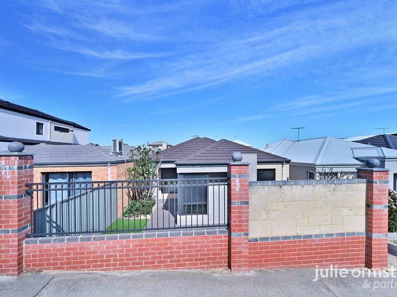 15 Harrison Lane, Madeley, WA 6065 House for Sale