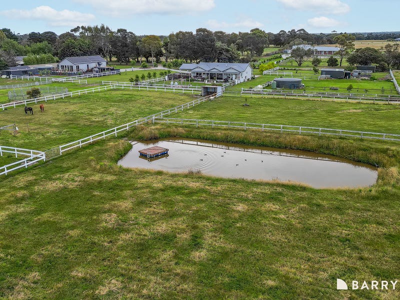 70 Landale Road, Tooradin, Vic 3980 House for Sale