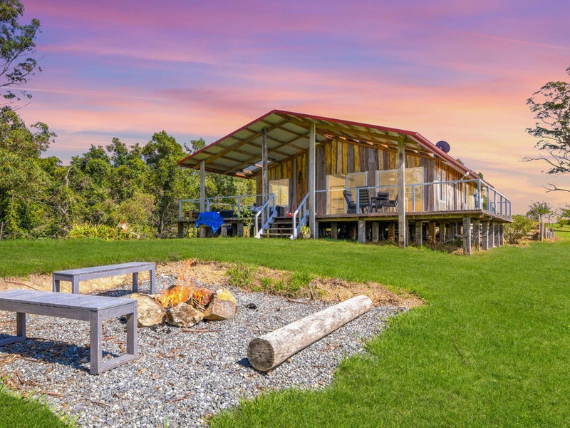 93 Beech Rd, Elands, NSW 2429 Property Details