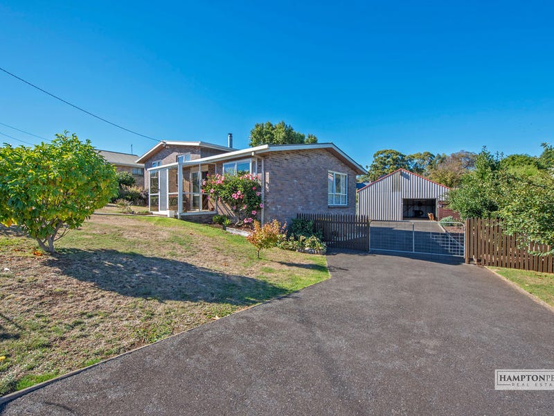 Property 127808398, Penguin, Tas 7316 Property Details Property 127808398, Penguin, Tas 7316 Property Details
