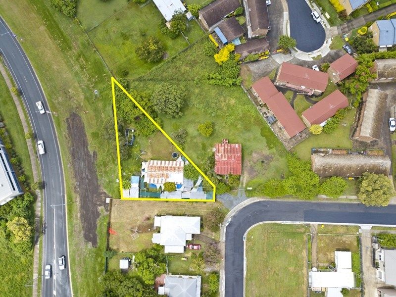 9A Muchow Street, Beenleigh, Qld 4207 House for Sale