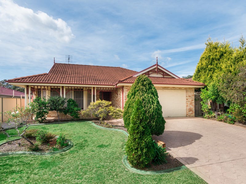 5 Severn Close, Erina, NSW 2250 Property Details