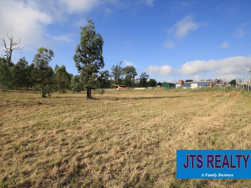 14 Glen Munro Road, Muswellbrook, NSW 2333