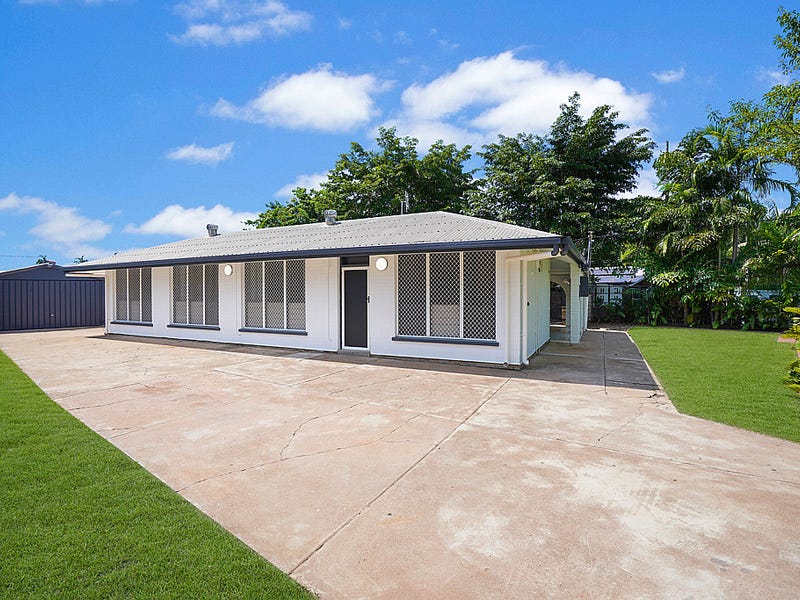 Houses for Sale in Darwin Greater Region, NT Pg. 5