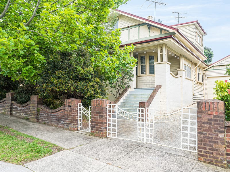 28 Buckland Avenue, Newtown, VIC 3220