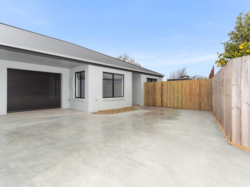 2/22 Drummond Street, Perth, Tas 7300 Property Details