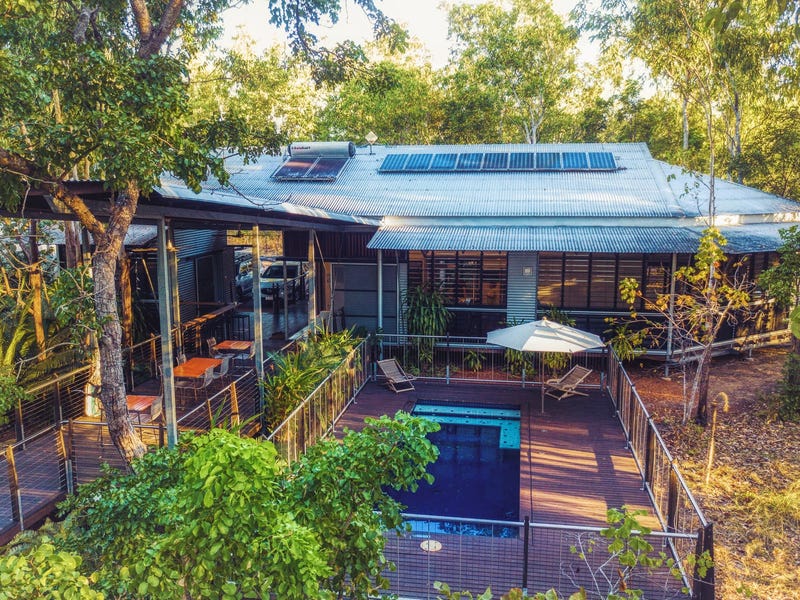 31 Price Road, Girraween, NT 0836 Property Details