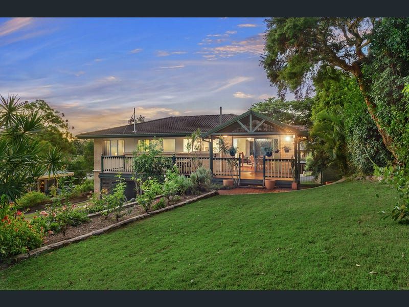 37 Isabella Street, Tarragindi, QLD 4121
